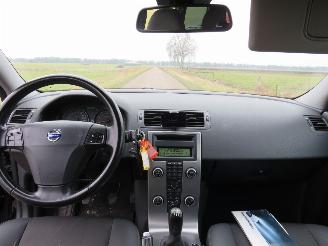 Volvo V-50 1.8 Edition 125pk airco stoelverwarming  topstaat picture 4
