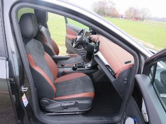 Volkswagen ID.4 Elektrisch 77kw  Pro Edition Automaat 2022 Camera Leer Stoelverwarming [ topstaat picture 24