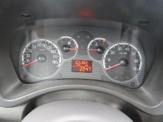 Fiat Panda 1.2 Edizone Cool  128.000km Airco 5drs mpv picture 4