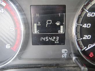 Fiat Fullback 2.4 181pk Automaat LX Doubel Cab 4x4 2018 Vol optie Leer Camera Navigatie topstaat picture 12