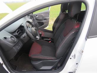 Renault Clio 0.9 TCe 90pk Euro 6 5drs Airco 2014   219.000km NAP picture 18