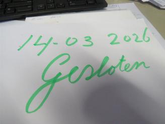 krockskadad bil auto Mini   2026/1