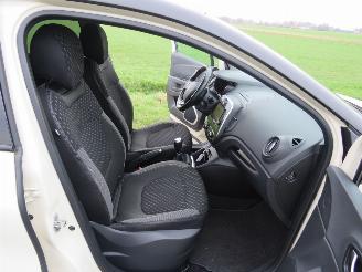 Renault Captur 0.9 TCE 75.000km Nap 90pk Intens 11-2017 Camera Navigatie Clima  [ nieuwstaat picture 13