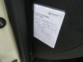 Renault Captur 0.9 TCE 75.000km Nap 90pk Intens 11-2017 Camera Navigatie Clima  [ nieuwstaat picture 15