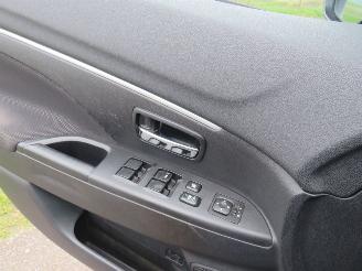 Mitsubishi ASX 1.8 Di Intro Edition Clear Tec 2011 Camera Navigatie Airco top staat [ schadevrij picture 24