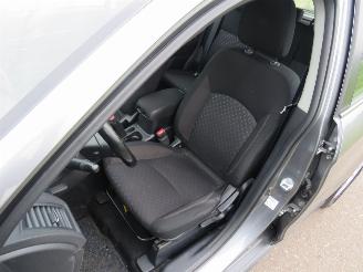 Mitsubishi ASX 1.8 Di Intro Edition Clear Tec 2011 Camera Navigatie Airco top staat [ schadevrij picture 11