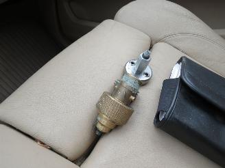 BMW  X5 X Drive 4.8 355pk V8 LPG /Benzine Onderbouw bedrijfsauto 4x4 170.000km vol optie Automaat picture 13