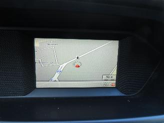 Mercedes C-klasse 200 CDI 136pk  Automaat Avangarde 2012  VoL Optie  [ top top top staat schadevrij picture 10