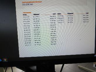 Mercedes C-klasse 200 CDI 136pk  Automaat Avangarde 2012  VoL Optie  [ top top top staat schadevrij picture 13