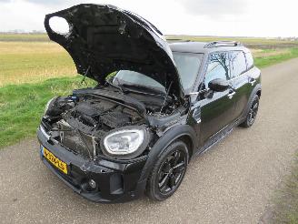 Mini Countryman 1.5 136pk John Cooper Works Automaat  85.000km nap  [ nieuwstaat picture 16