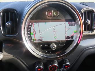 Mini Countryman 1.5 136pk John Cooper Works Automaat  85.000km nap  [ nieuwstaat picture 23