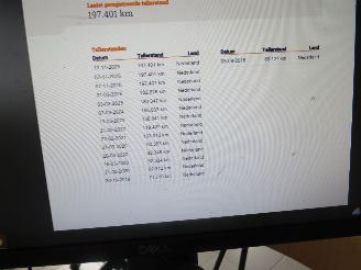 BMW X4 - X Drive30D 258pk aut High Executive | M-Sport | 360 Camera | Head UP | 4X4 picture 17