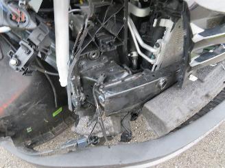 Hyundai Tucson Elektrisch/ Benzine Tucson Full Hybride plug in 1.6 T-GDI PHEV 180PK Comfort 4x4 18.000KM NAP picture 34