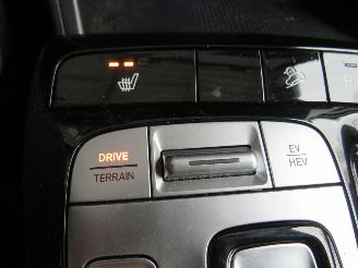 Hyundai Tucson Elektrisch/ Benzine Tucson Full Hybride plug in 1.6 T-GDI PHEV 180PK Comfort 4x4 18.000KM NAP picture 36