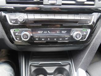 BMW 3-serie 330e Automaat Executive Hybride Elektriciteit Benzine M Pakett 2016 plug in picture 23