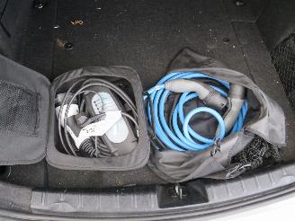 BMW 3-serie 330e Automaat Executive Hybride Elektriciteit Benzine M Pakett 2016 plug in picture 21