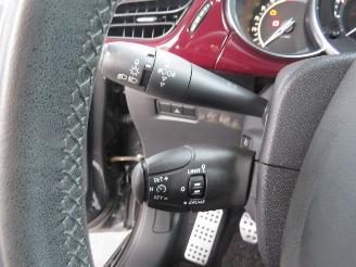 Citroën DS3 1.6 THP 156pk Sport Chic picture 15