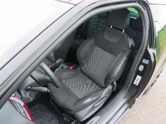Citroën DS3 1.6 THP 156pk Sport Chic picture 17