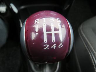 Citroën DS3 1.6 THP 156pk Sport Chic picture 8