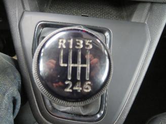 Renault Kangoo 1.5 DCi  75  65.000km Camera Navigatie  lederen bekleding 2023 splinternieuw picture 16