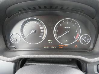 BMW X3 3.5 Diesel High Executive 313 pk Automaat 220.000km nap schuifdak Camera picture 25