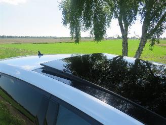 Volkswagen Golf GTI 20 TSi 5drs 220pk Automaat  190.000  Camera Navigatie Leer 2013-11 picture 14