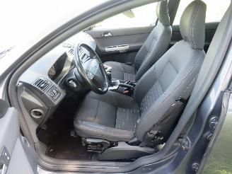 Volvo V-50 1.6 D 109pk Momentum airco nieuw Distributie riem 2005 schadevrij picture 17