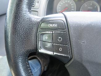 Volvo V-50 1.6 D 109pk Momentum airco nieuw Distributie riem 2005 schadevrij picture 8