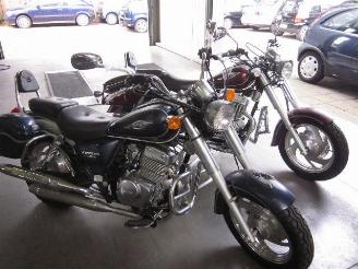 occasion motor cycles Harley-Davidson   