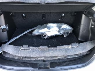 Suzuki SX4 SX4 S-Cross 1.6 Exclusive picture 15