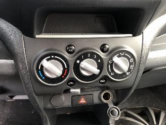 Suzuki Alto 1.0 comfort picture 8