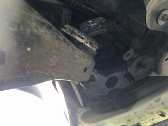 Peugeot 408 408 1.2 PureTech Allure 130 EAT8 picture 16