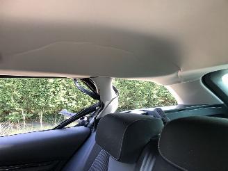 Skoda Octavia Octavia Combi 1.0 TSI Business Edition picture 11