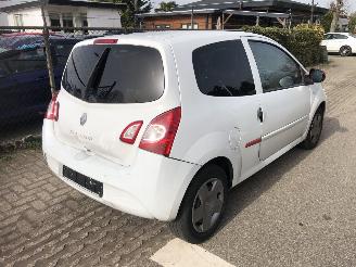 Renault Twingo Twingo 1.2 16V Collection picture 5