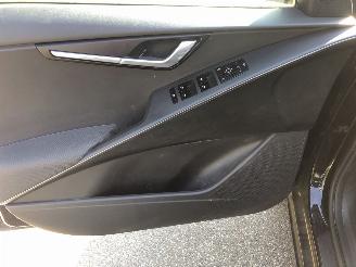 Kia Niro Niro 1.6 GDi Hybrid DynamicLine search picture 16