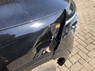 Kia Niro Niro 1.6 GDi Hybrid DynamicLine search picture 5