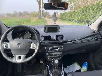 Renault Mégane 1.4 tce bose picture 18