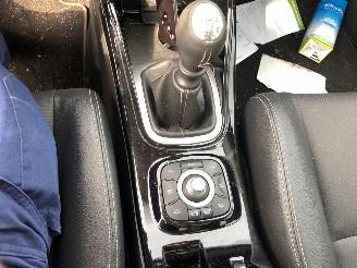 Renault Mégane 1.4 tce bose picture 13