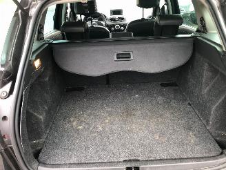 Renault Clio Clio Estate 1.5 dCi Night & Day picture 19