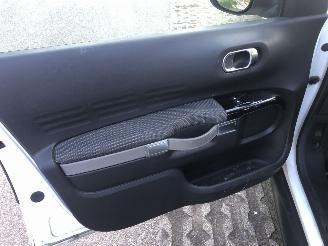 Citroën C4 cactus C4 Cactus 1.2 PureTech Shine picture 16