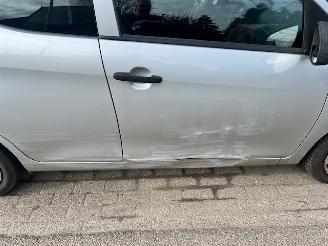 Toyota Aygo X-FUN picture 6