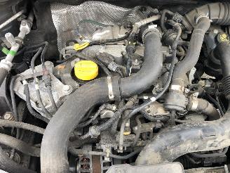 Renault Clio 0.9 TCE  BOSE picture 9