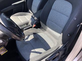 Skoda Superb Superb 1.8 TSI Ambition Business Line picture 12