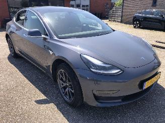 Avarii autoturisme Tesla Model 3 Model 3 Standard RWD Plus 60 kWh 2019/8