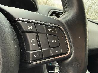 Jaguar F-Pace 3.0 S AWD 30d Automaat Pano Leder NAP ! picture 10