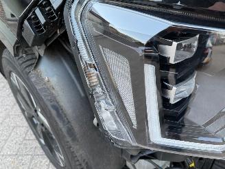 Kia Niro EV ExecutiveLine 64.8 kWh Navi Clima Leder 64037 Km NAP ! picture 19