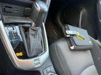 Mazda CX-3 2.0 SkyActiv -G 120 TS+ Automaat Navi Clima 67431 Km NAP ! picture 13