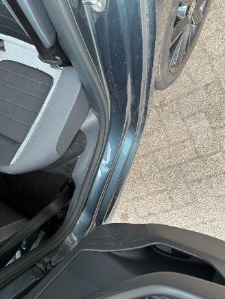 Skoda Fabia 1.2 TSI Joy Navi Clima Cruise 35814 Km ! picture 21