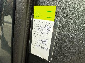 Skoda Fabia 1.2 TSI Joy Navi Clima Cruise 35814 Km ! picture 6