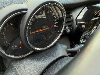 Mini Cooper 1.5 Business Navi Cruise 112206 Km NAP ! picture 7